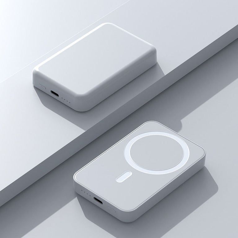 files/foto_battery_pack_1.jpg