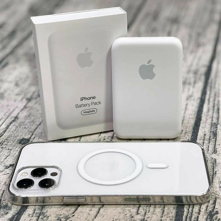 files/foto_battery_pack_2.jpg