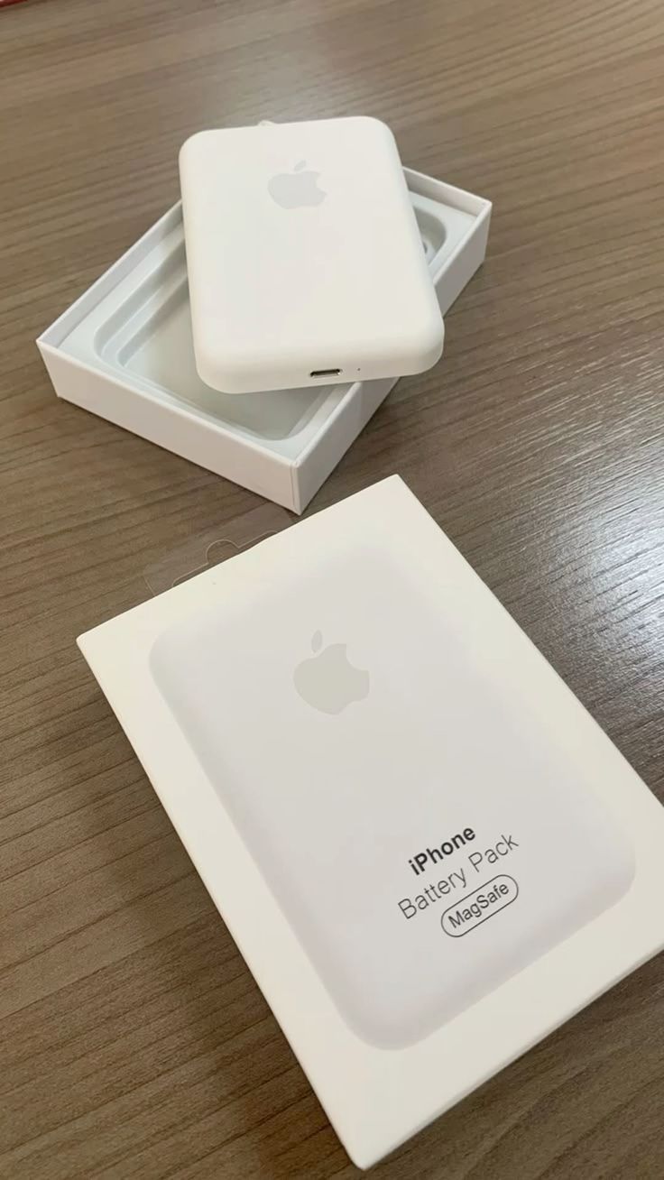 files/foto_battery_pack_3.jpg