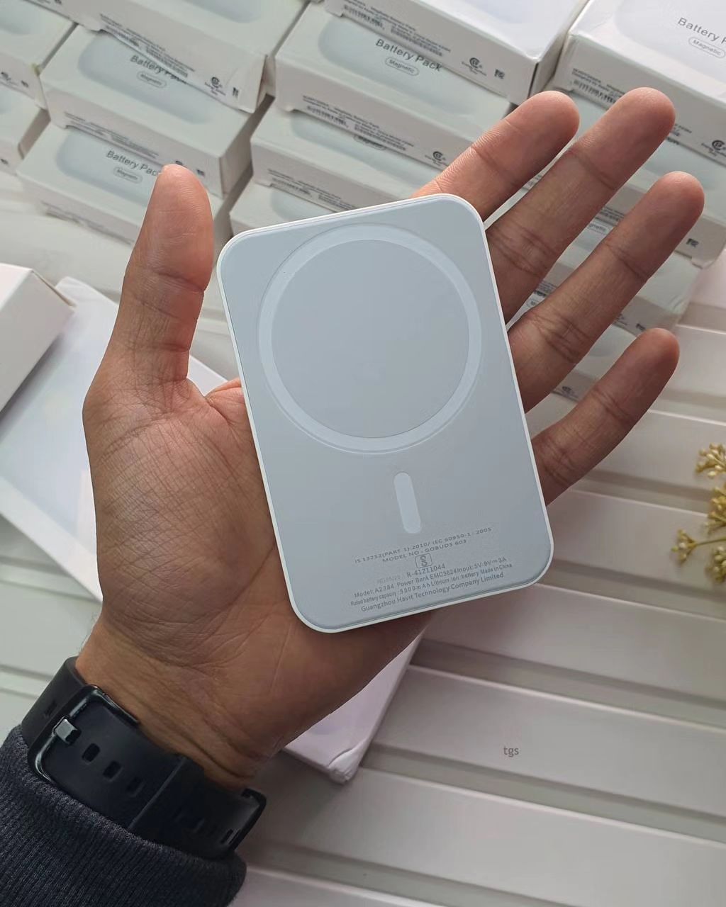 files/foto_battery_pack_4.jpg
