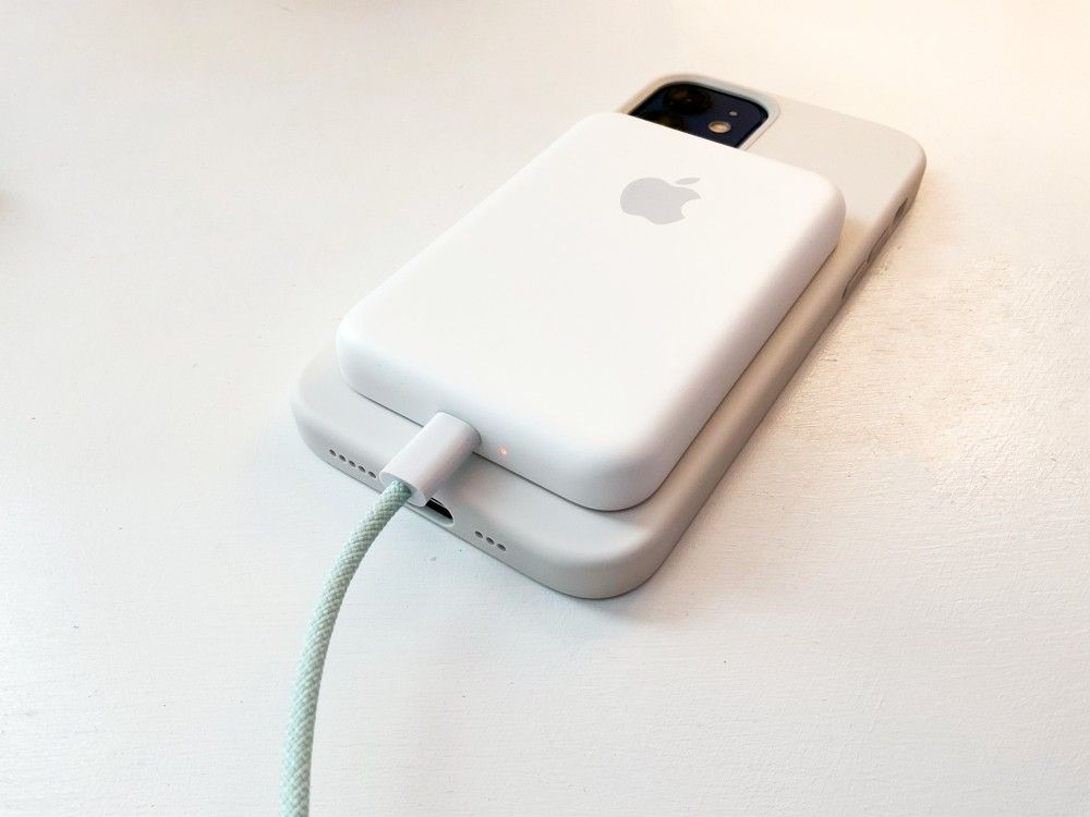 files/foto_battery_pack_5.jpg