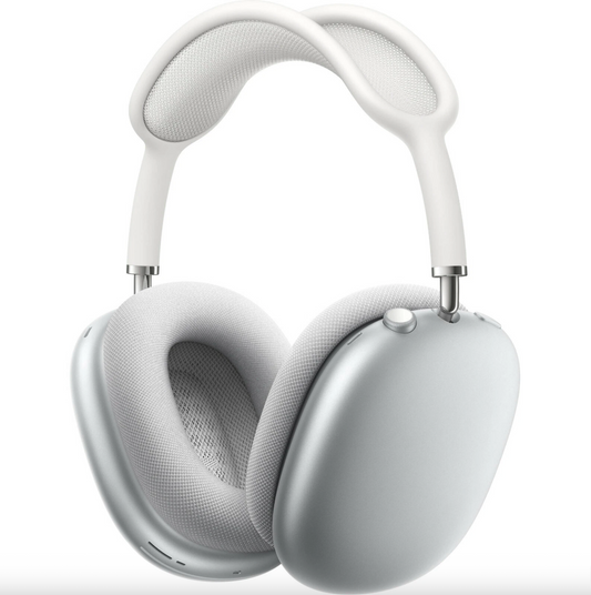 Airpods Max - Apple
