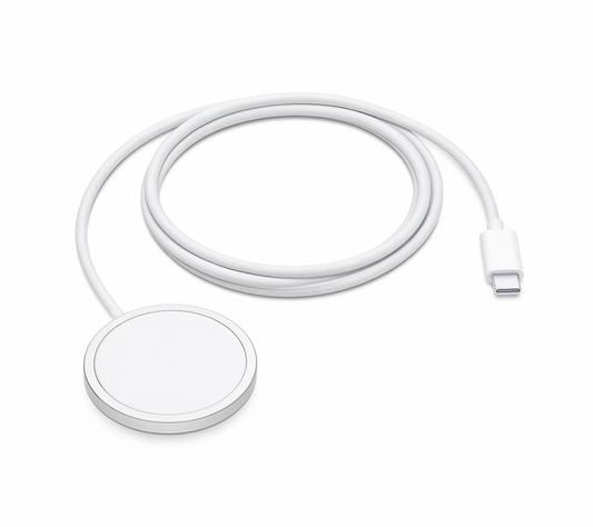 Cargador MagSafe