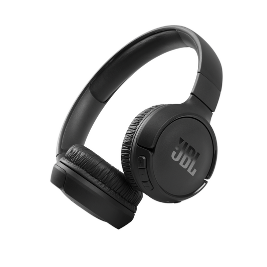 Auriculares JBL 510